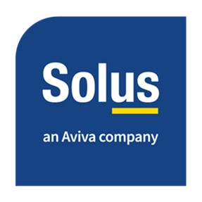 Solus Accident Repair Centres is hiring for remote Field Based Motor Engineer