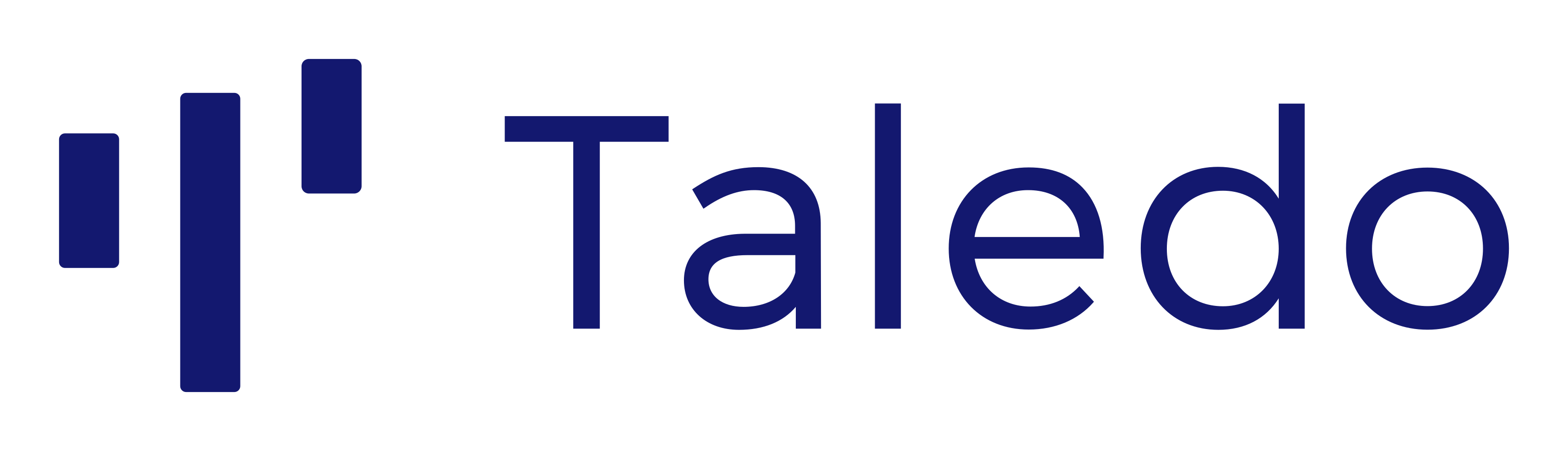 Taledo GmbH is hiring for remote Consultant Banking (m/w/d)