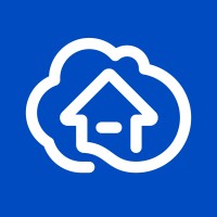 airhosted GmbH is hiring for remote Short Term Rental Listing and Operations Specialist - EU Hours / Remote Work