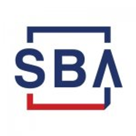 U.S. Small Business Administration - SBA is hiring for work from home roles