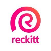 Reckitt is hiring for remote Territory Manager - Pharmacy, NSW