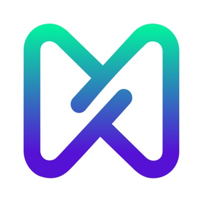 Moabits is hiring for remote QA Engineer Junior