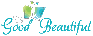 The Good & the Beautiful is hiring for remote Customer Support Representative (Remote)
