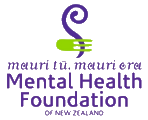 Mental Health Foundation of New Zealand is hiring for remote Mentor Team -  All-of-Population Suicide Prevention Community Fund