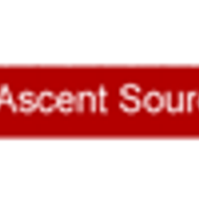 Ascent Sourcing Ltd is hiring for work from home roles