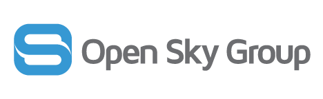 Open Sky Group is hiring for remote Supply Chain Consultant - WMS - Manhattan Active