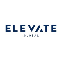 Elevate Global is hiring for remote Junior Account Manager