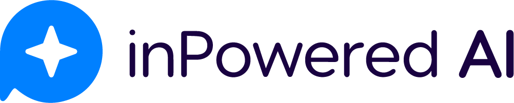 inPowered is hiring for remote Senior Backend Engineer (Remote)