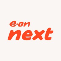 E.ON Next is hiring for remote Field Customer Support Agent - Hertfordshire & North West London