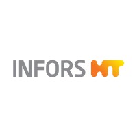 INFORS-HT Switzerland is hiring for remote Sales & Service Back Office Support m/f/d 60%