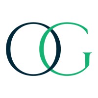 Options Group is hiring for remote Country Manager - Software Unternehmen - Private Equity (m/f/d)