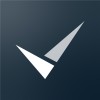 HealthCheck360 is hiring for remote Bilingual RN Case Manager