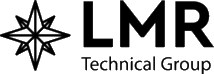 LMR Technical Group is hiring for remote Contracts Manager