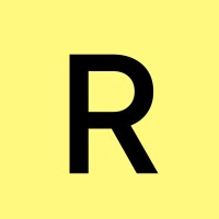 Range is hiring for remote VP, Business Development
