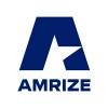 Amrize is hiring for remote Strategic Account Manager - Data Centers, Commercial Roofing