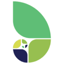 Allora is hiring for remote Domestic Conservation & Science Manager