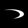 Daylight Security is hiring for remote Senior Security Engineer 