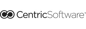 CENTRIC SOFTWARE INC logo