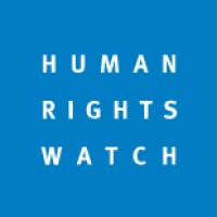 Human Rights Watch is hiring for remote Manager, Financial Planning & Analysis