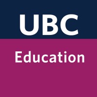 University of British Columbia is hiring for remote MANU Entrepreneurship Graduate Academic Assistant-1