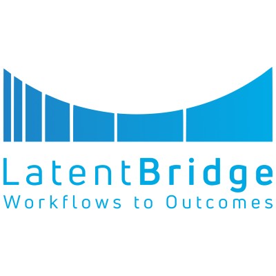 Latent Bridge is hiring for remote Webflow Specialist