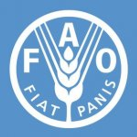 Food and Agriculture Organization of the United Nations - FAO is hiring for work from home roles
