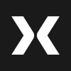TXP is hiring for remote Senior CA GEN Consultant