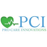 Pro Care Innovations is hiring for remote Medical Assistant - Care Team Coordinator