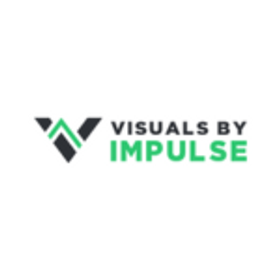 Visuals by Impulse - VBI is hiring for work from home roles