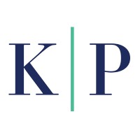 Keller Postman is hiring for remote Marketing Data Analyst