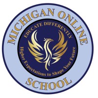 Michigan Online School is hiring for remote School Operations Manager
