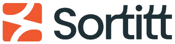 Sortitt is hiring for remote Web Developer (WooCommerce, Shopify, WordPress, Squarespace)