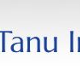 Tanu Infotech Inc is hiring for remote Lead Data Engineer 100% Remote