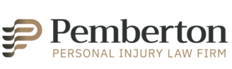 Pemberton Injury Law Firm is hiring for remote Human Resources Manager