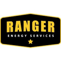 Ranger Energy Services is hiring for remote 76-Finance-Accounting - Field Controller