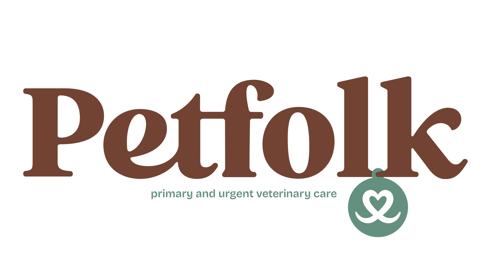 Petfolk is hiring for remote Veterinary TeleAdvice Support, Virtual Care - Overnight