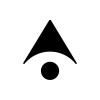Applied Intuition is hiring for remote Recruiting Systems Specialist [3 Month Contract]