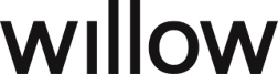 Willow Technologies is hiring for remote Customer Engineering Manager