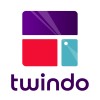 Twindo is hiring for remote Senior Backend Engineer (Platform Team)