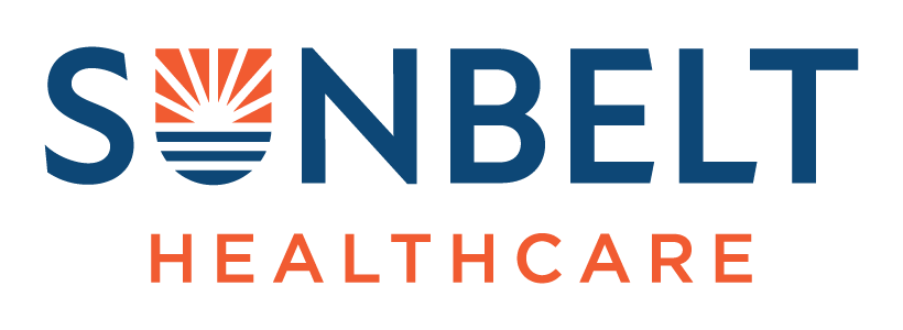 Sunbelt Healthcare LLC is hiring for remote Credentialing Specialist