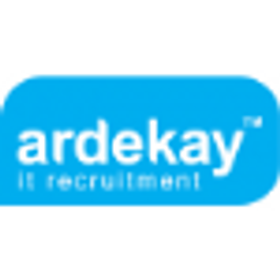 Ardekay IT Recruitment is hiring for work from home roles