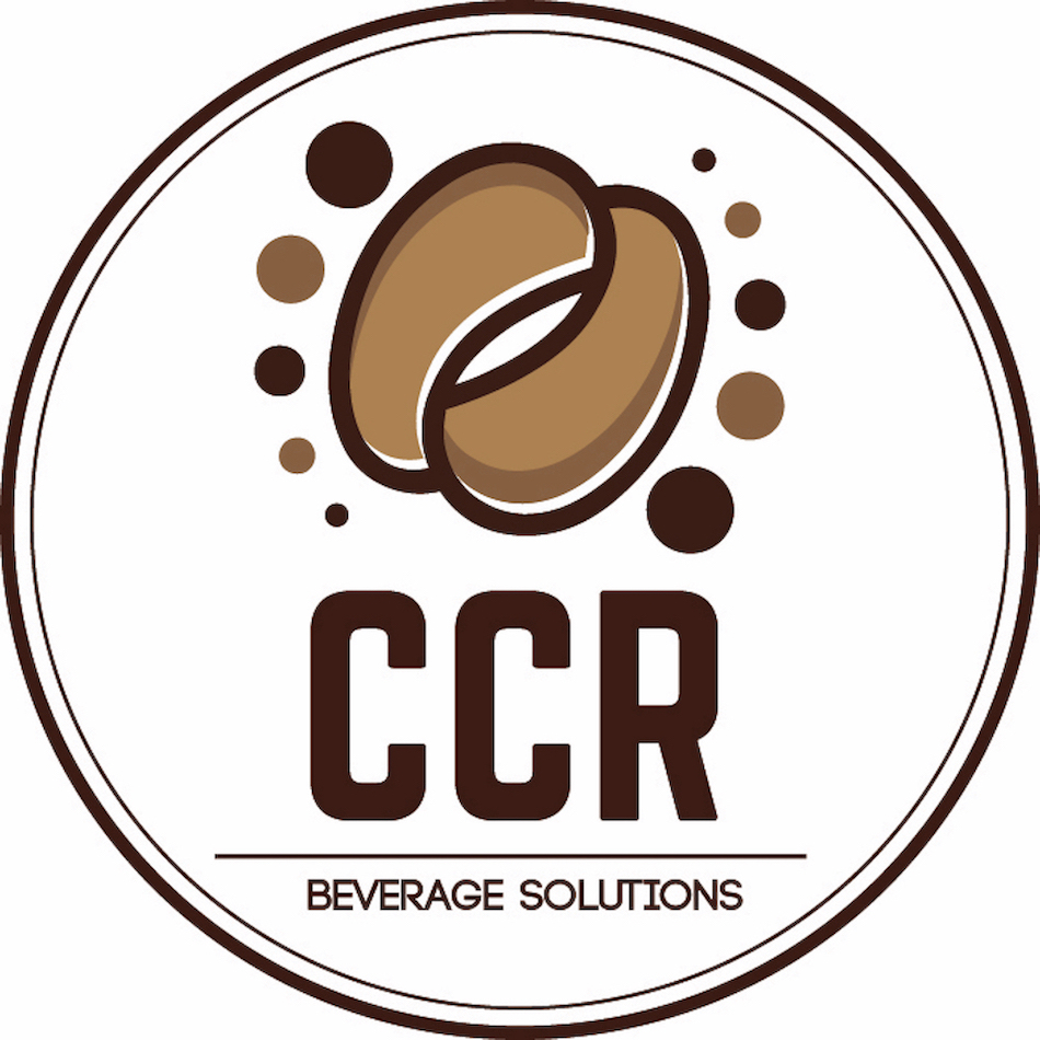 Caffeinated Coffee Repairs is hiring for remote Field Service Technician: Great Coffee Needs Great Technicians