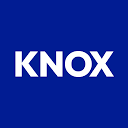 Knox Systems is hiring for remote Knox JD Template