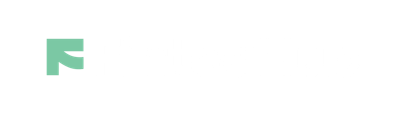FinteqHub is hiring for remote DevSecOps Engineer