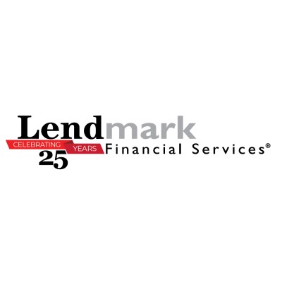 Lendmark Financial Services is hiring for remote Direct Auto Area Sales Manager (Tennessee Virtual)
