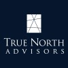 True North Advisors is hiring for remote Investment Manager