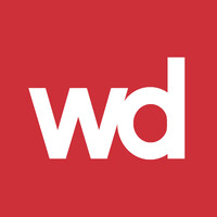 WD Partners is hiring for remote Designer, Fire Protection (India)