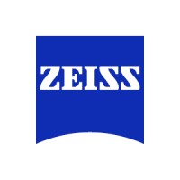 ZEISS Group is hiring for remote Regional Sales Manager