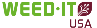Weed-IT America is hiring for remote Weed-It Precision Ag Territory Manager - PNW