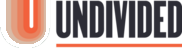 UNDIVIDED is hiring for remote Director of Individual Giving